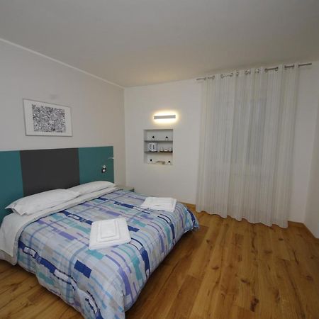 Vannucci House Perugia Kültér fotó