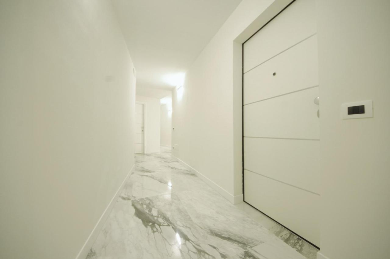 Vannucci House Perugia Kültér fotó